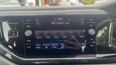 Volkswagen Polo 1.0 Life 5dr Petrol Hatchback